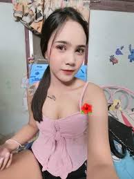 Link Alternatif Login Dunia4d2 Angka Jebret Besok Togel Singapura 28 Juli 2019 Hasil Pengeluaran Singapura