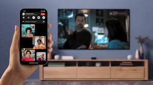 When is wwdc 2021 and what will apple launch? Mga07zinzr3tcm