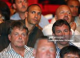 15 Ferdinand Castillo Stock Photos, High-Res Pictures, and Images