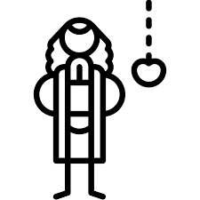 isaac newton free people icons isaac newton free people icons