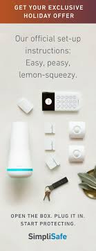 Gadgets Definition Of Terms Gadget Meaning In Swahili New Gadget Center Center Definition Simplisafe Best Home Security Wireless Home Security Systems