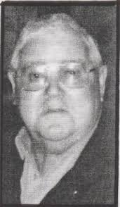 John J “Jack” Schuh (1928-2007)