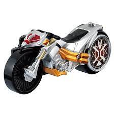signal bikes kamen rider wiki fandom kamen rider drive bike kamen rider