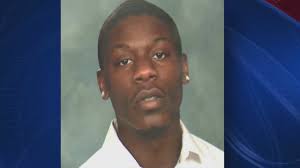 Mother asks for help finding killer who shot her son in western suburbs