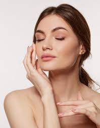 Plastic Surgery, Aesthetic Treatments, Lasers and Dermatology