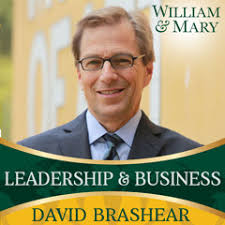 Stream 209 Chris Caracci