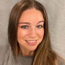 The Goddard School of Kent