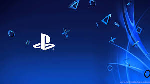 Maybe you would like to learn more about one of these? Ps4 Wallpapers Best Desktop Background