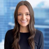 50+ "Malorie" profiles