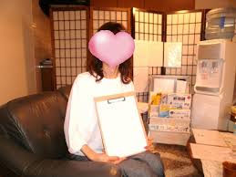 びわの葉温灸で乳がんの進行 再発 転移の悩みが安心に変わる