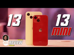 Read customer service reviews of doctorsim. Apple To Release Software Update For Iphone 13 To Allow Third Party Screen Replacements Without Breaking Face Id Technology News