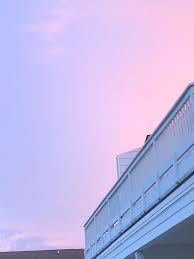 See more ideas about aesthetic videos, sunset, aesthetic movies. Beach Purple Sunset Aesthetic Largest Wallpaper Portal