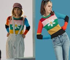Buy Star Girl Dresses Cheap Online