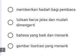 Sleve opening adalah lubang yang dibuat pada skirt, yang memungkinkan agar pipa yang melewati skirt dapat keluar. Di Bawah Ini Adalah Hal Hal Yang Perlu Diperhatikan Dalam Membuat Reklame Kecuali Soalnya Ada Di Brainly Co Id