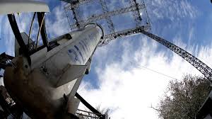 During a television interview monday. Bezos Branson And Musk Who Is Winning The Space Tourism Race Science News