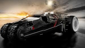 Download the best hd and ultra hd wallpapers for free. Motorcycle And Sports Cars Wallpapers Top Free Motorcycle And Sports Cars Backgrounds Wallpaperaccess
