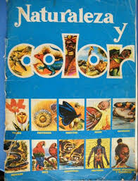 Pin By Mabel Blasco Martin On Recuerdos De Infancia Frosted Flakes Cereal Box Retro Book Cover