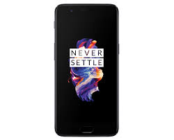 Features 5.5″ display, snapdragon 835 chipset, 3300 mah battery, 128 gb storage, 8 gb ram, corning gorilla oneplus 5. Oneplus 5 Smartphone Review Notebookcheck Net Reviews