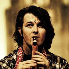 fgstudios' collection