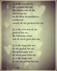 Pin By Samantha Welman On Afrikaans Afrikaans Poems Quotes