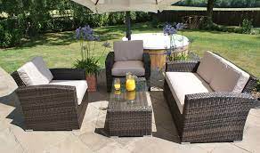 Pin On Outdoor Living Creative Living Products