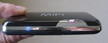 In novatel, wifi / mifi 2352 router apn is locked and so that no one creates a new profile setting in novatel wifi / mifi 2352 router, and one . Novatel Mifi 2352 Uk Portable Wi Fi Base Station Reviewed