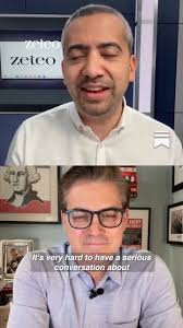 “If somebody got onto the metro..sat next to you and started ranting about  Bruce Springsteen’s skin, or about being Lord of the world…you would get up  and move to a different seat. In this country,we ...