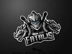 Questions when creating free fire nickname. Future Ml Squad Name And Logo