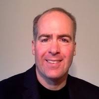 100+ "Frank Stone" profiles