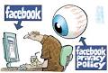 Resultado de imagem para facebook cartoon