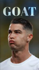 Emily Ponce (emilyponce28)