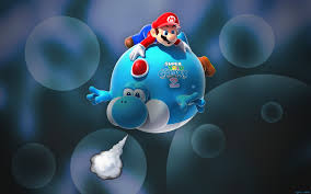 Ultra Hd 4k Super Mario Galaxy 2 Wallpapers Hd Desktop Mario kart hd wallpaper is in posted general category and the its resolution is 1440x900 px., this wallpaper this wallpaper has been visited 10 times to this day and uploaded this wallpaper on our website at posted on november 25, 2020. ultra hd 4k super mario galaxy 2