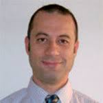Dr. Michel Haddad, MD,
