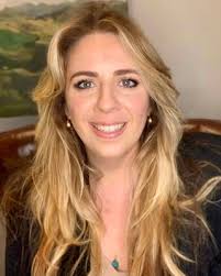 Andrea Sommer Ryan, Resident in Counseling, Staunton, VA, 24401