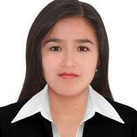 20+ "Sharon Sotelo" profiles