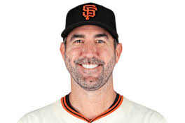 Fantasy Baseball 2-Start Pitcher Rankings: Be sure to add Justin Verlander  in what could be his final two MLB starts