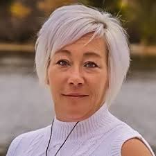 Darryl Lapierre is #hiringnow for a journeyperson #electrician for our  Hoyle Pond site in Timmins, ON.