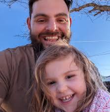 Can I add a primary suite to my 2000 home?