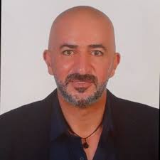 luxuryhomes #newbeginnings #teamgrowth #propertyconsultant…