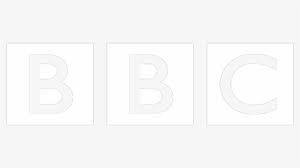 Some logos are clickable and available in large sizes. Bbc Logo Png Images Free Transparent Bbc Logo Download Kindpng