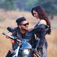 Guru Randhawa Girlfriend Gururandhawa Guru Randhawa Real Girlfriend Guru Randhawa With Urvashi Rautela Guru Randhawa Real Guru Pics Bollywood Actress Guru Hey frnds guru randhawa fans #gururandhawafans #ban_ja_tu_meri_rani_ #highrated guru randhawa life story guru randhawa success life story guru randhawa fans. urvashi rautela guru randhawa real