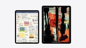 Apple Ipad Pro 2020 Now Available At Apple Ph Website Yugatech Philippines Tech News Reviews