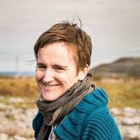 60+ ".mcdonagh" profiles