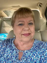 I am 79 years old! I baked myself a cake and now I want a beautiful wish!… 