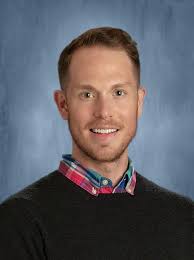 Michael Timcheck |1191 Pittsburgh Road Valencia, PA 16059