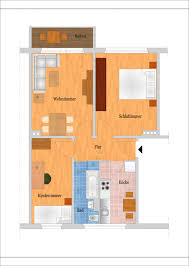 Derzeit 97 freie mietwohnungen in ganz drei wohnen auf zeit. Quedlinburg Kleers Rosenweg 5 3 Raum Wohnung Wohnungsgenossenschaft Quedlinburg Eg Hier Mochte Ich Wohnen