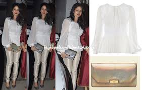 Sridevi Simone Khan Birthday Odlr Gucci High Heel Confidential Top rated and trending indian movies. sridevi simone khan birthday odlr gucci