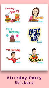 .communication,wa.sticker, application.get free com.magic.wastickerapps.whatsapp.stickers apk free download version 1.4.1. Happy Birthday Stickers For Whatsapp Wastickerapps Fur Android Apk Herunterladen