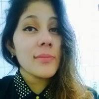 Media Marketing Lab Email Format