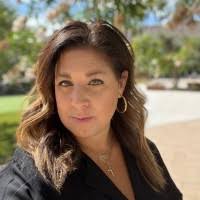 100+ "Slepicka" profiles